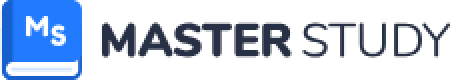 myrstm.com
